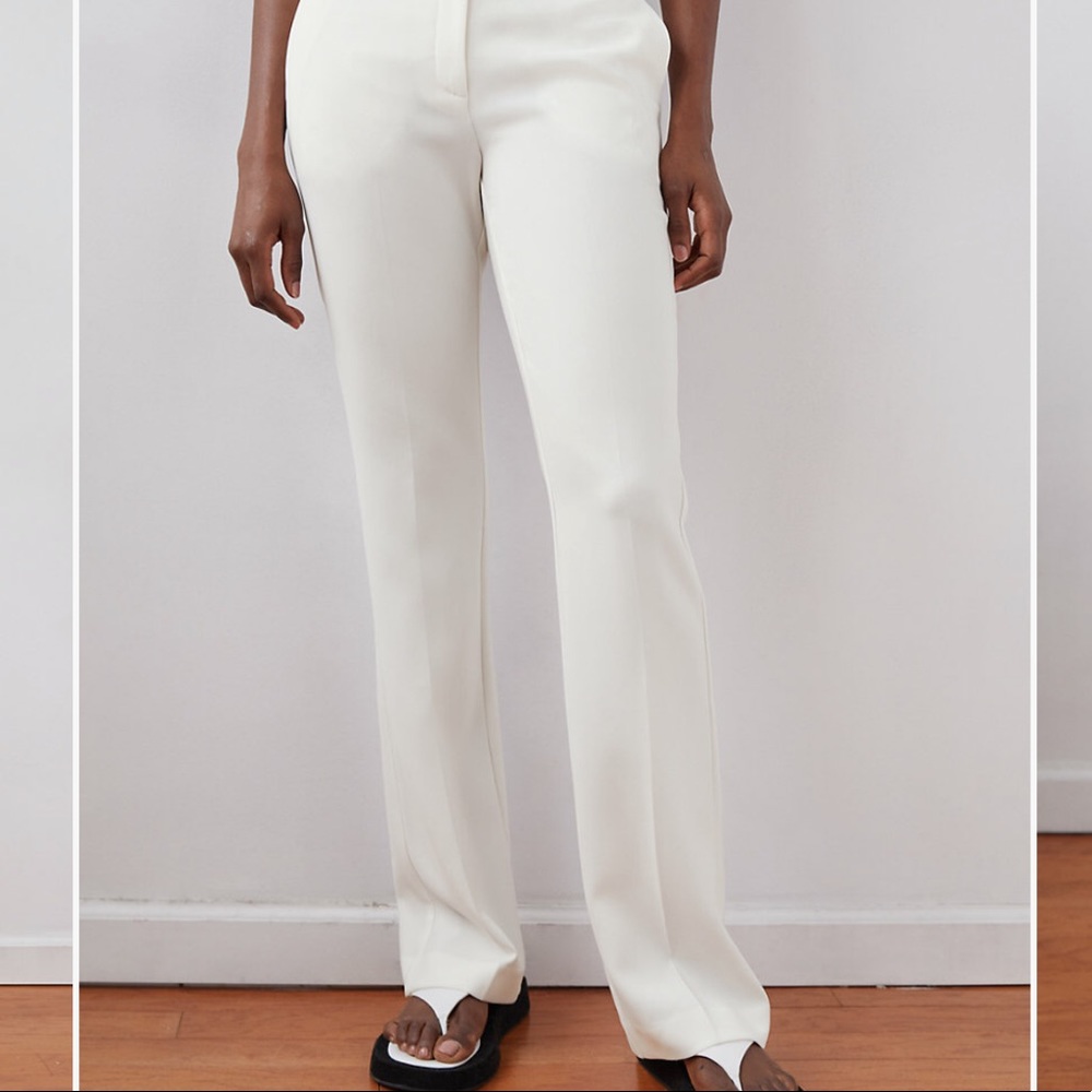 ISO Denise Pant